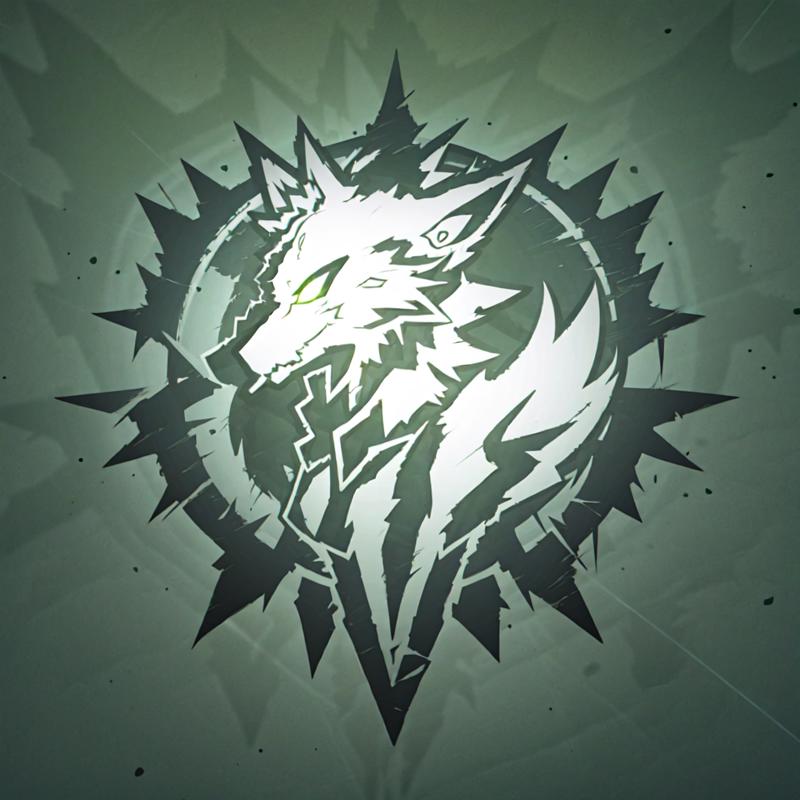 00969-1089809968-masterpiece, best quality, green theme,wolf.png